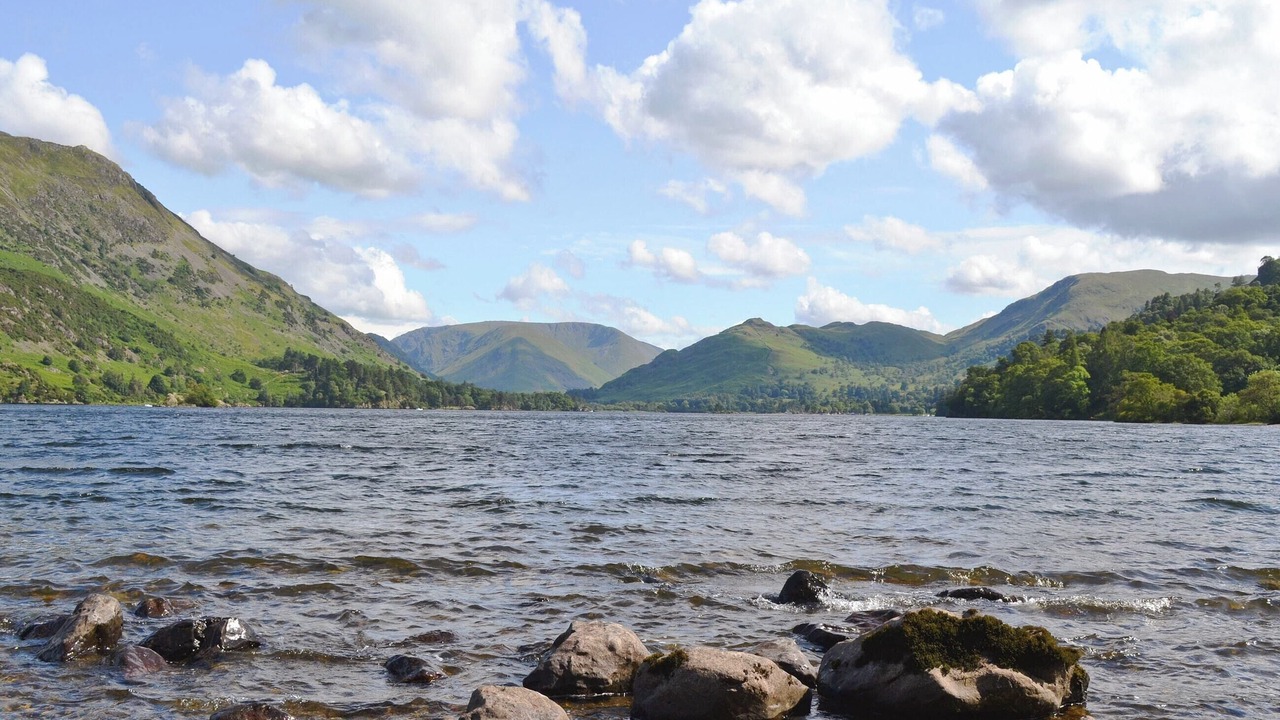 Photo of Others in Penrith