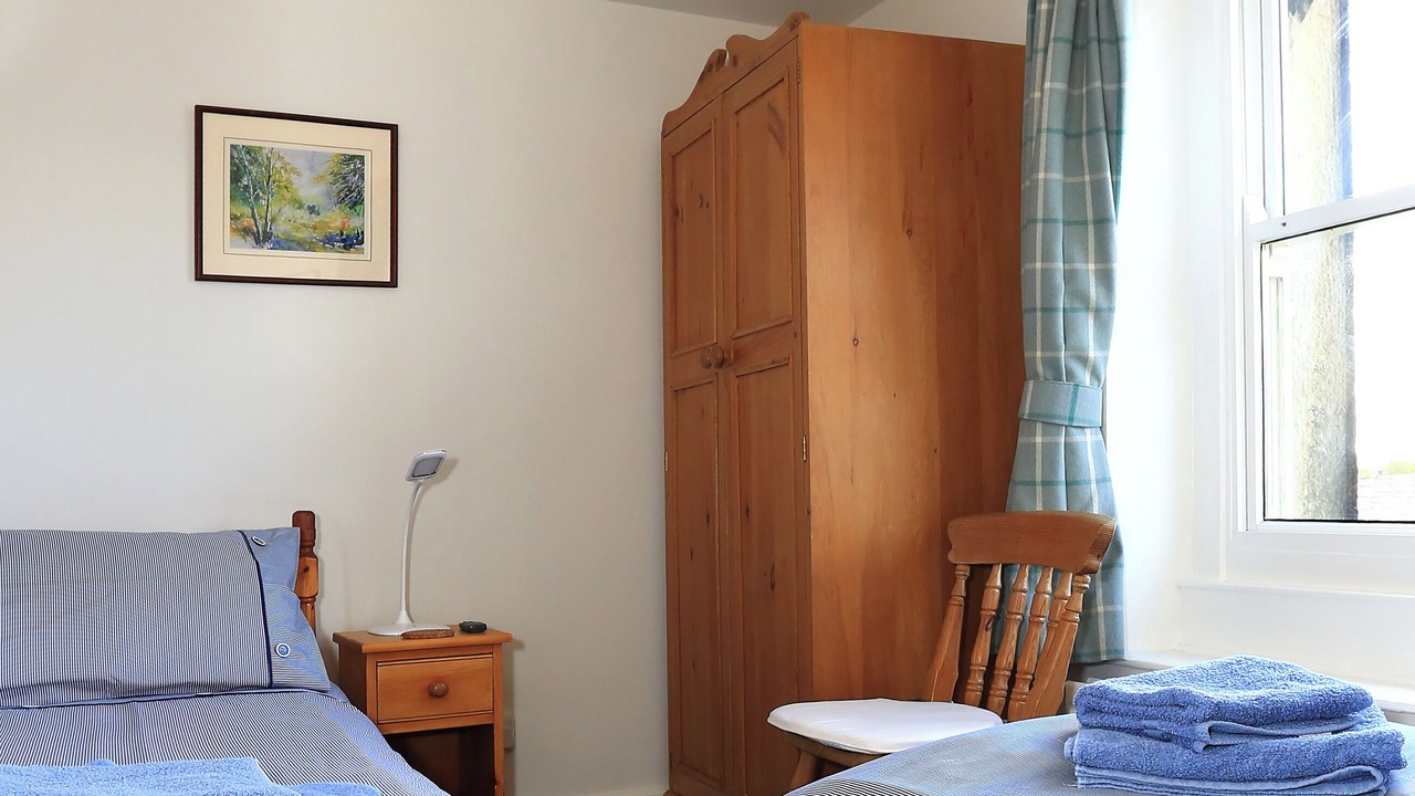 Photo of Others in Giggleswick