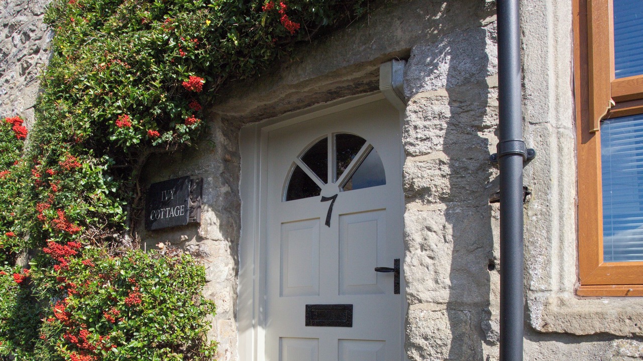 Photo of Others in Giggleswick