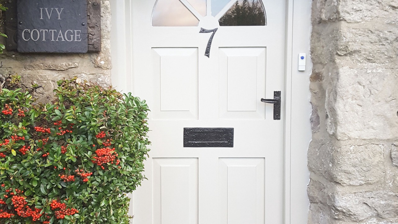 Photo of Others in Giggleswick