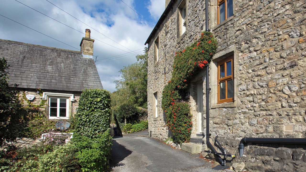 Photo of Others in Giggleswick