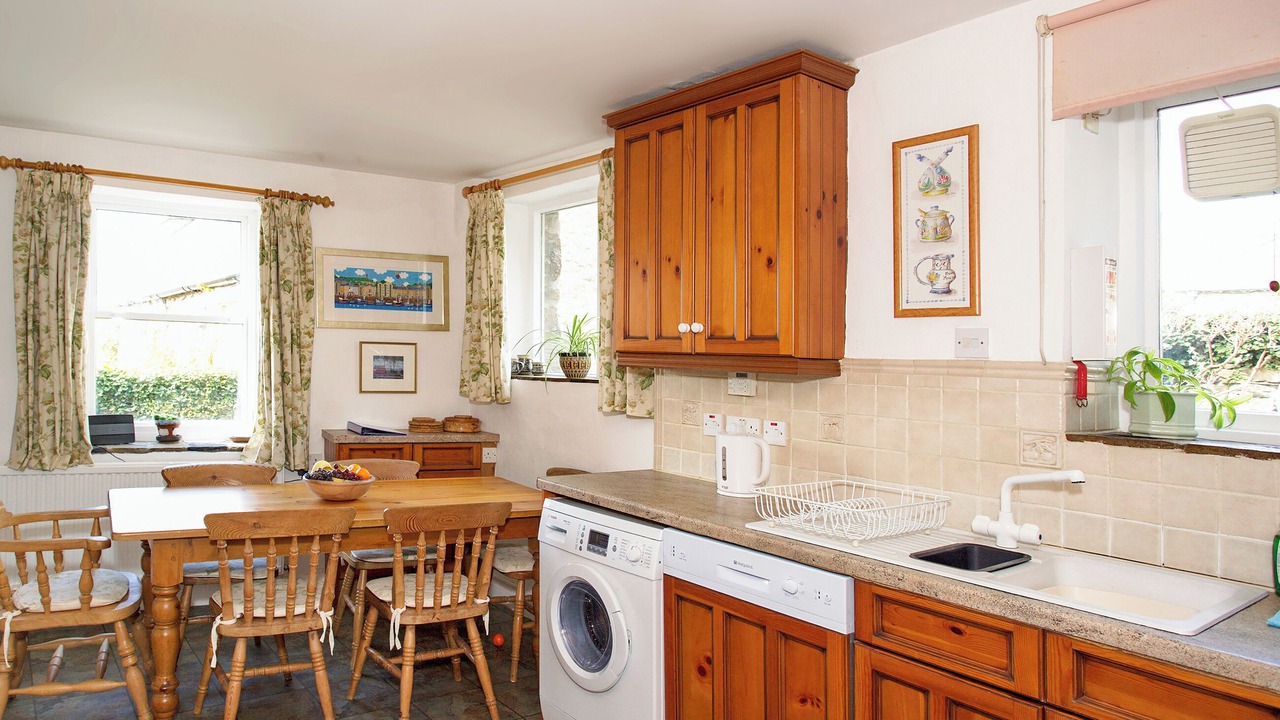 Photo of Others in Giggleswick