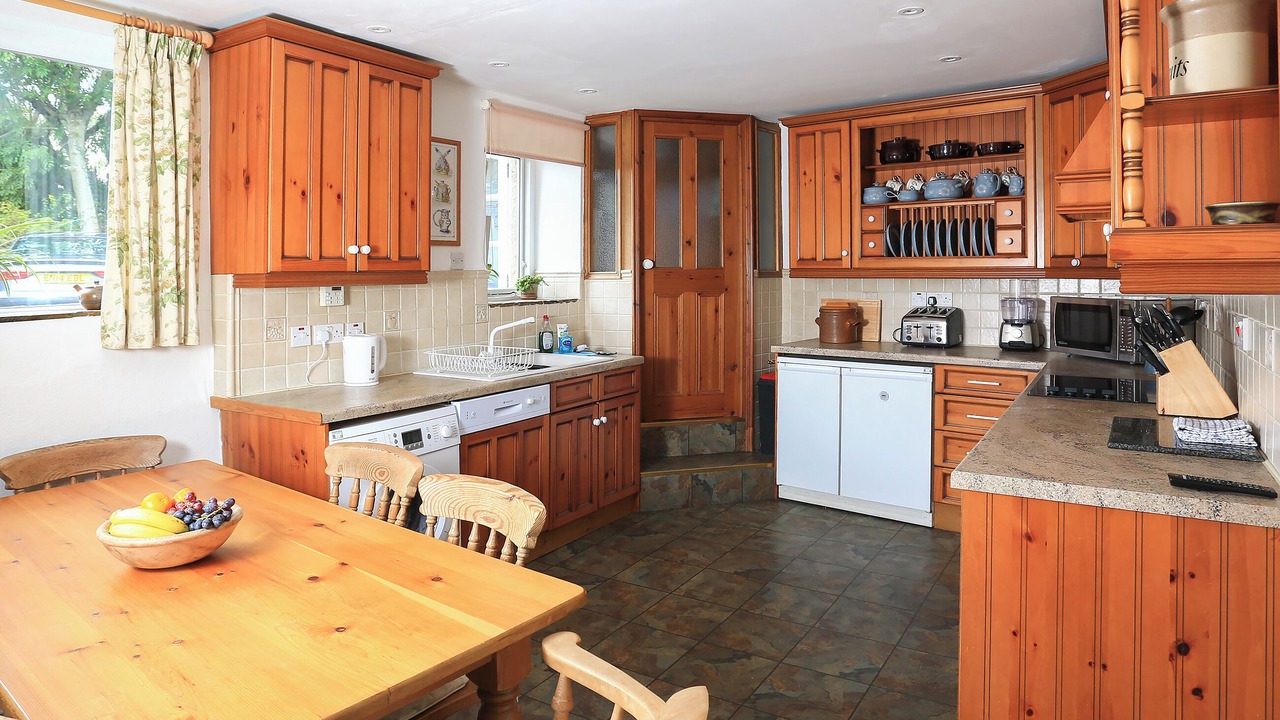 Photo of Others in Giggleswick