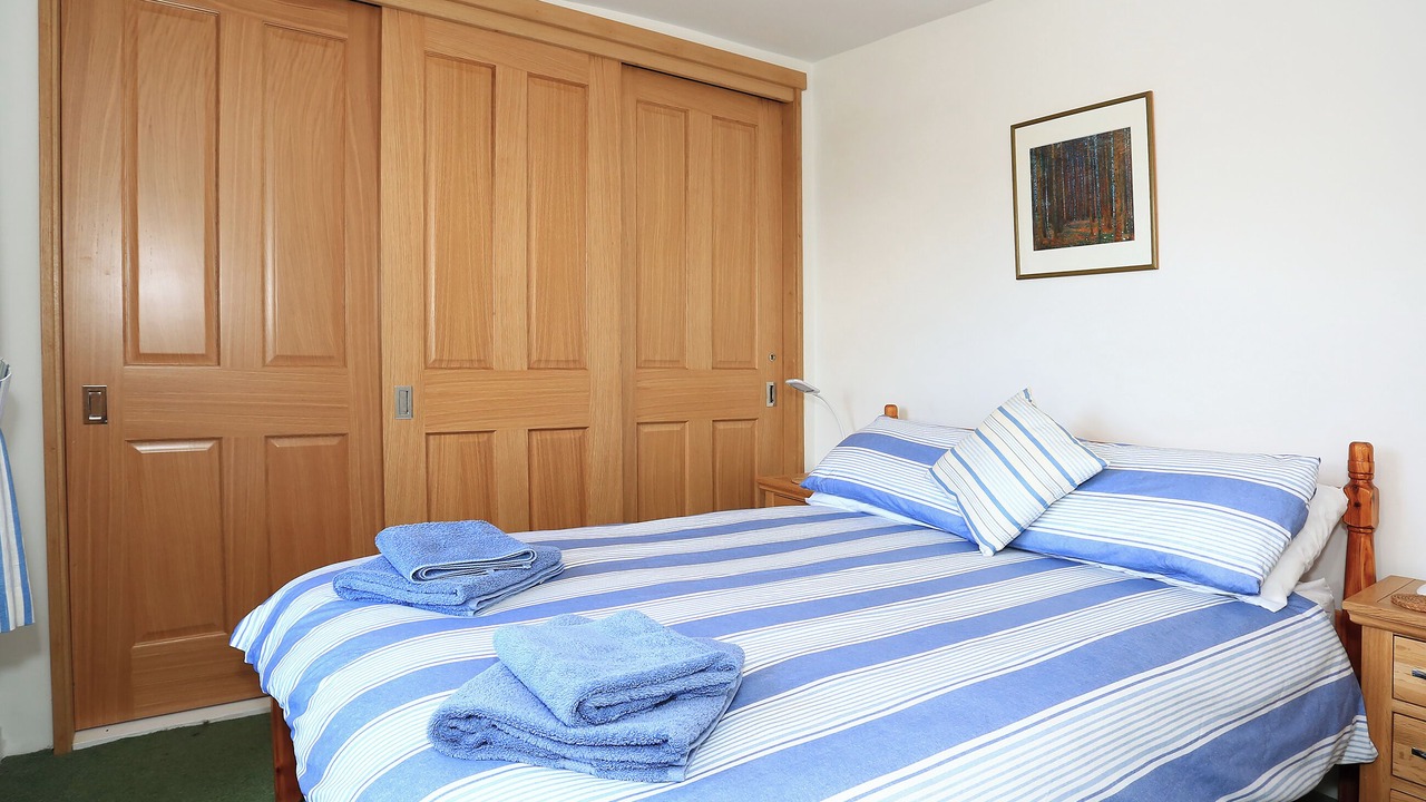 Photo of Others in Giggleswick