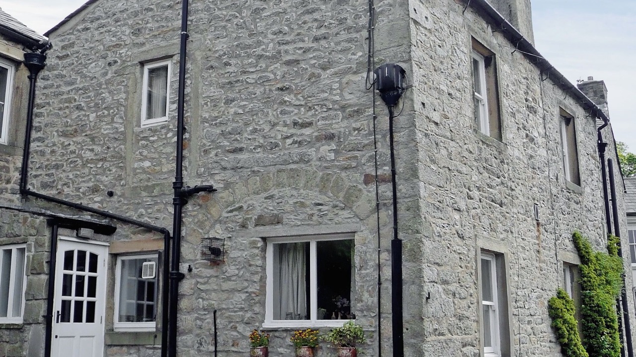 Photo of Others in Giggleswick