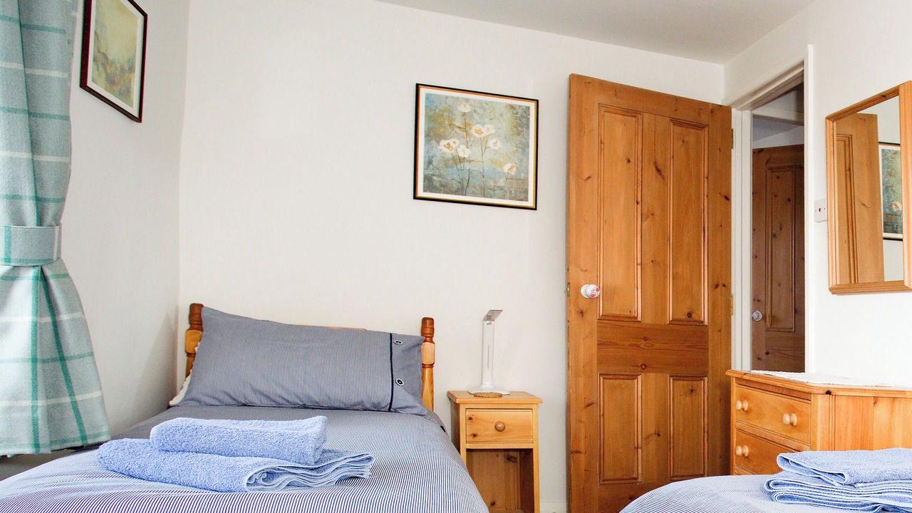 Photo of Others in Giggleswick