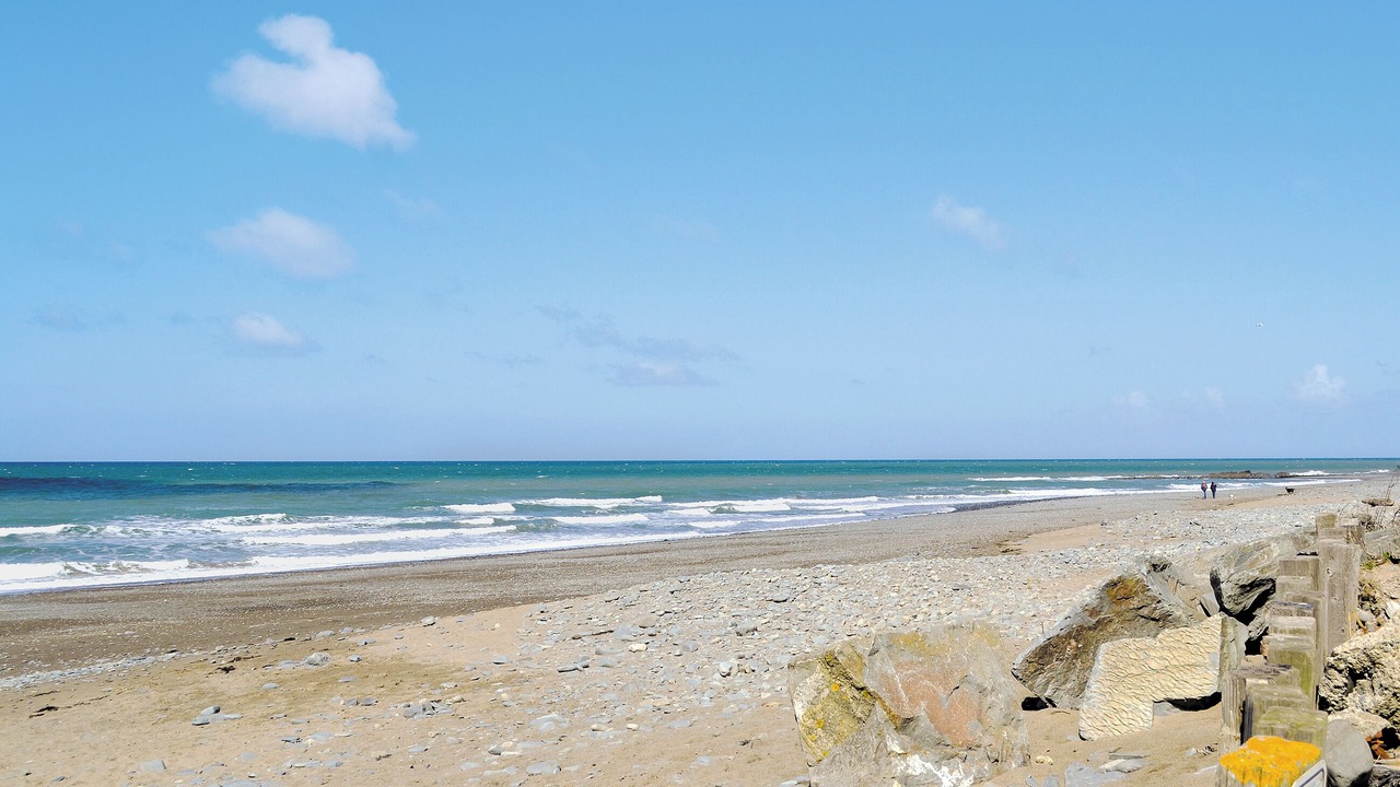 Photo of Others in Aberystwyth
