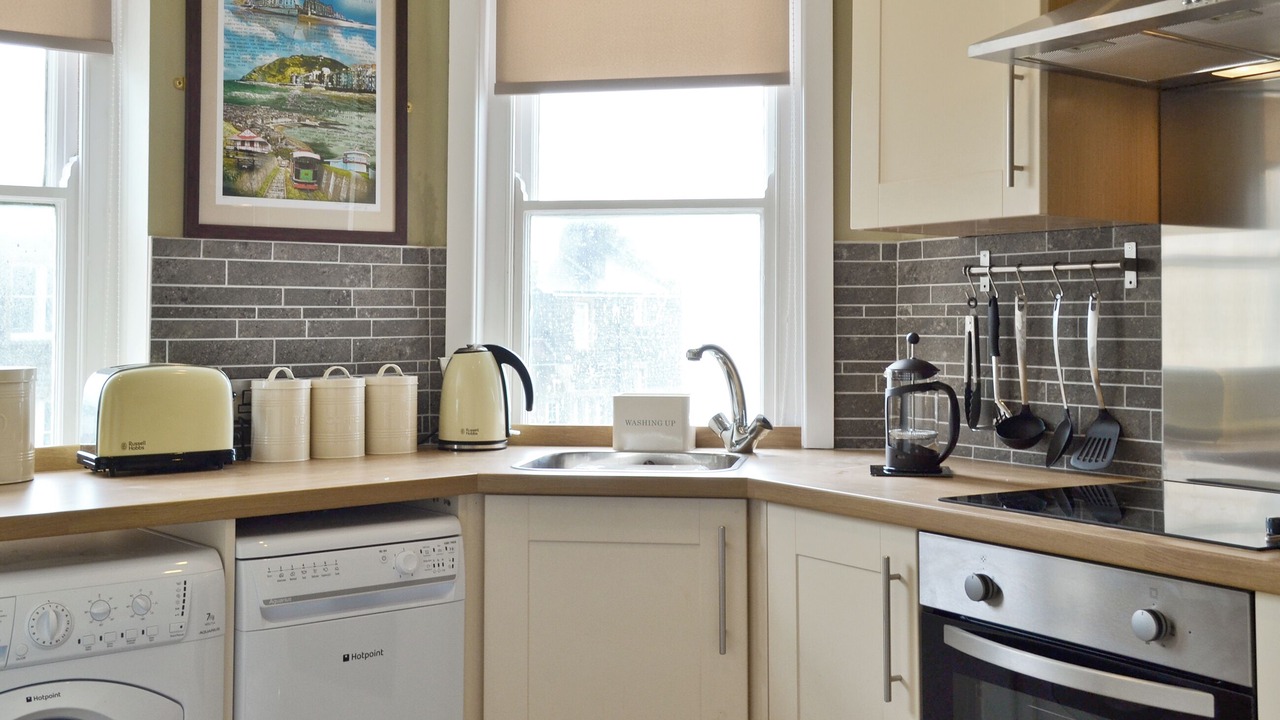 Photo of Others in Aberystwyth