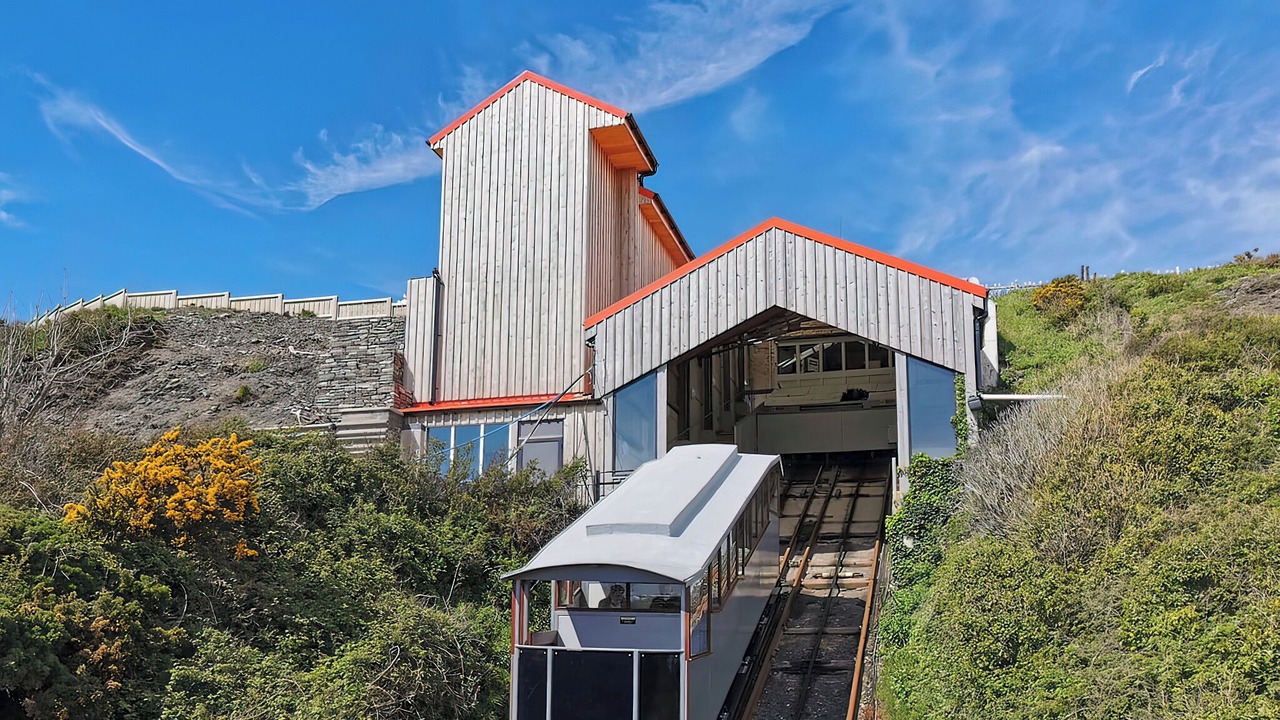 Photo of Others in Aberystwyth