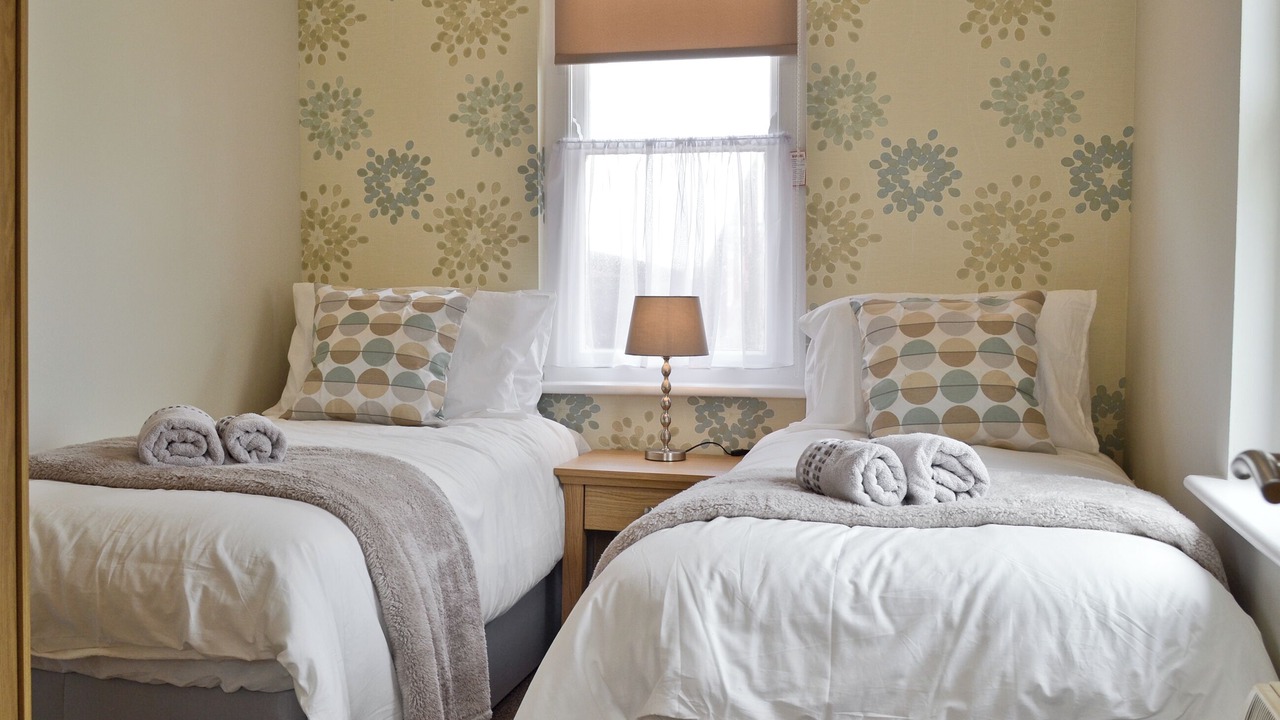 Photo of Others in Aberystwyth