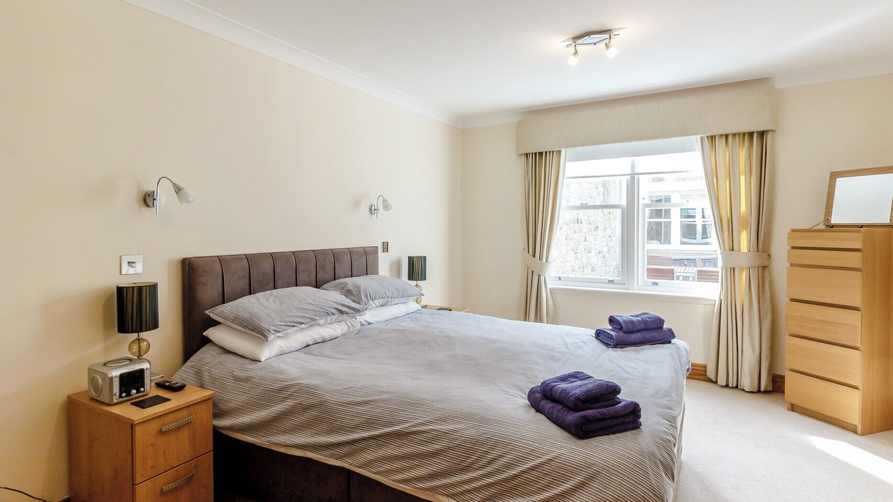 Photo of Others in Beadnell