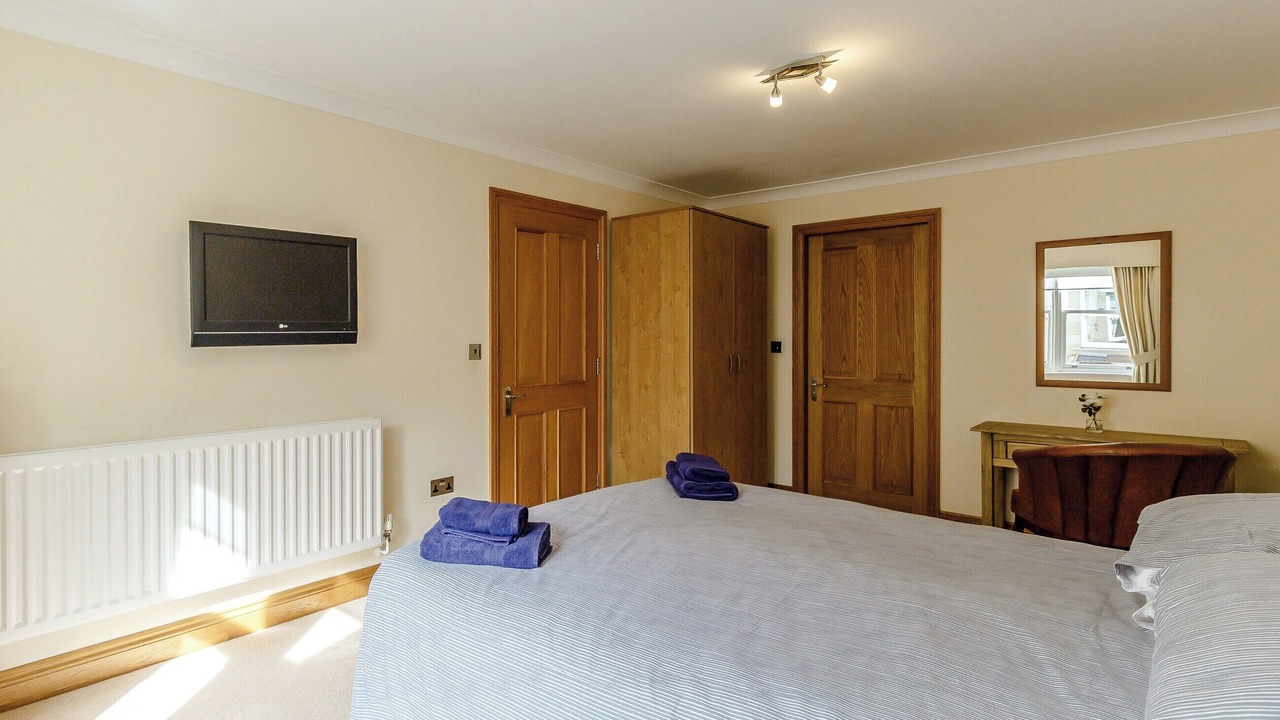 Photo of Others in Beadnell