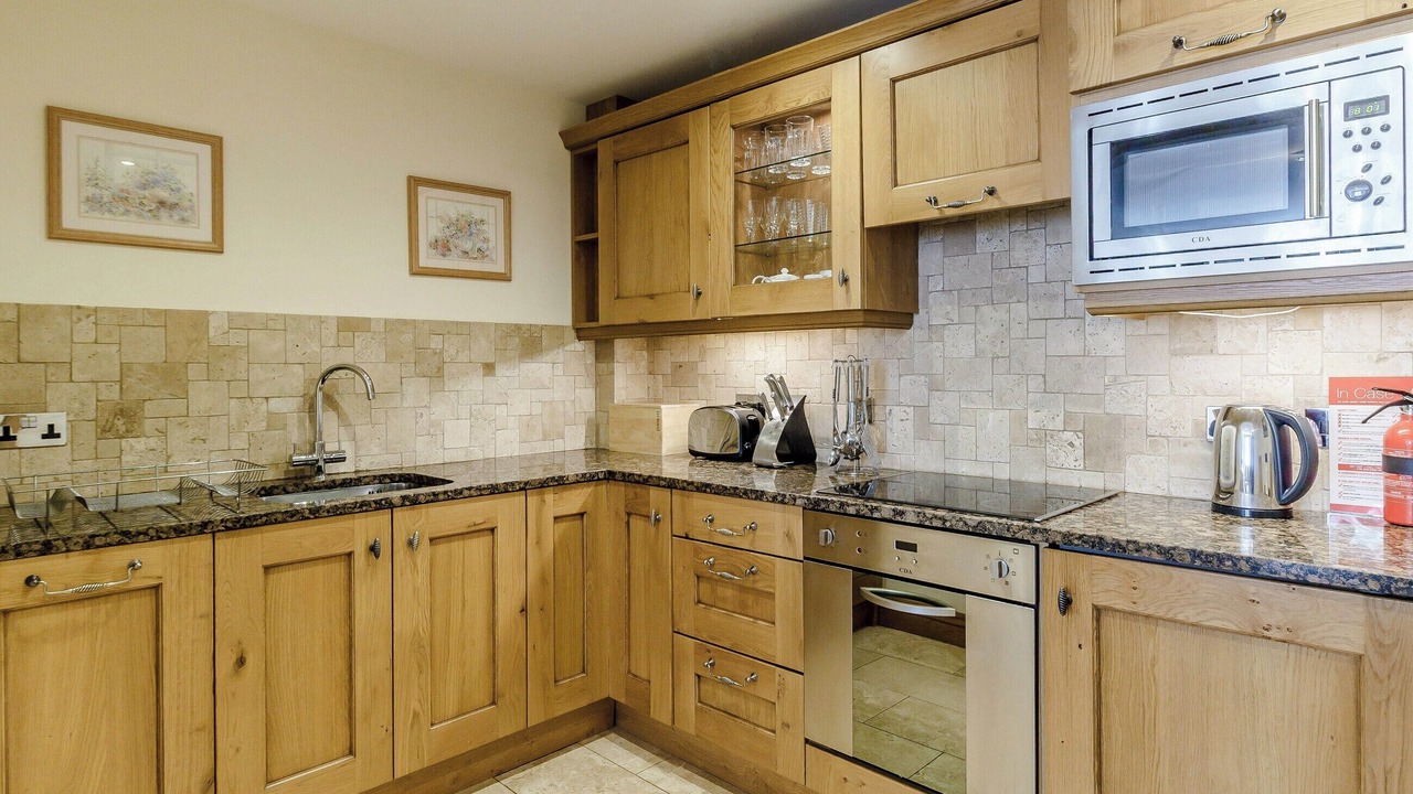 Photo of Others in Beadnell