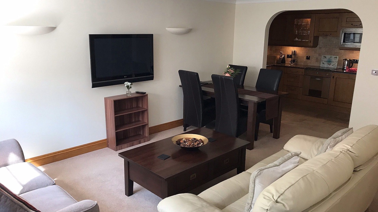 Photo of Others in Beadnell