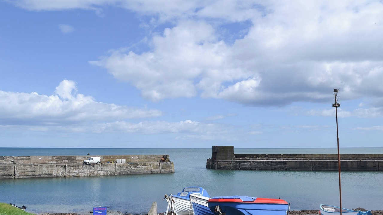 Photo of Others in Beadnell