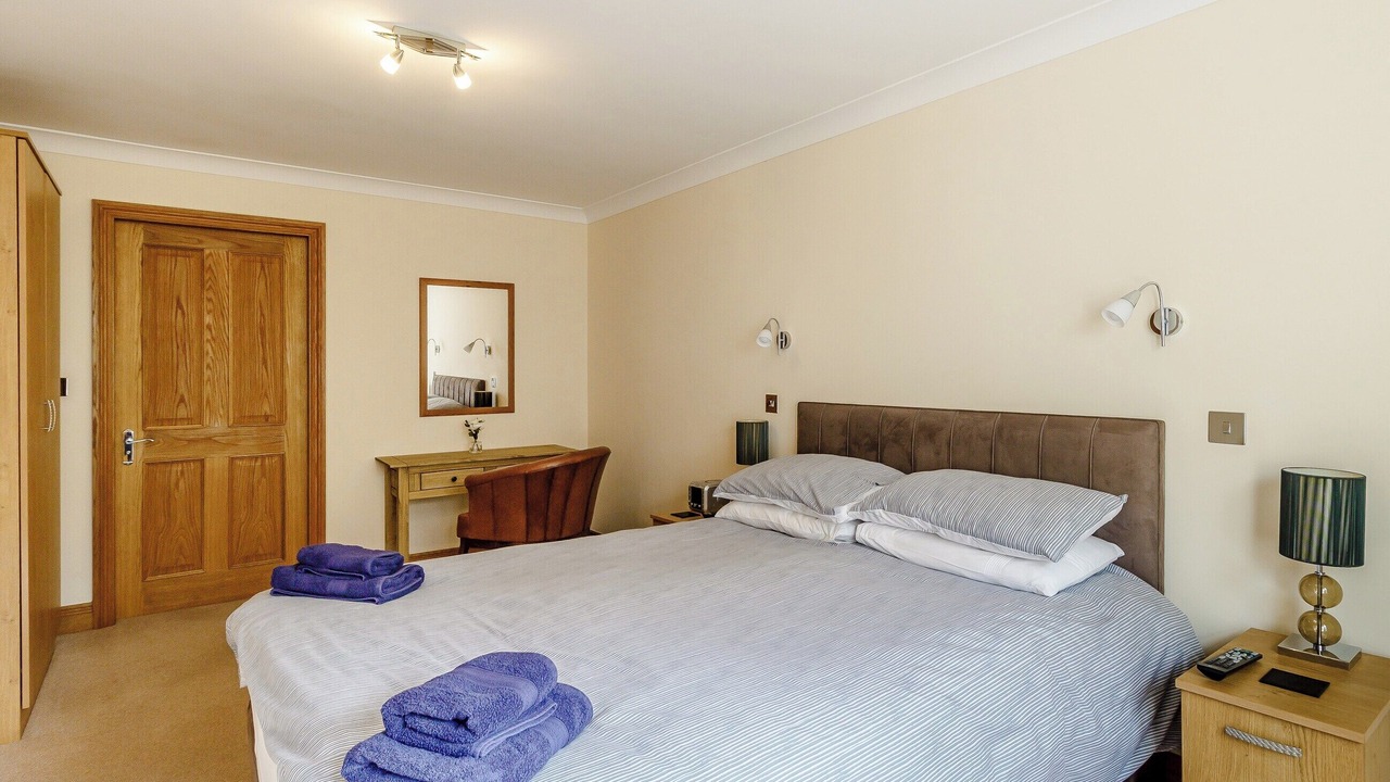 Photo of Others in Beadnell