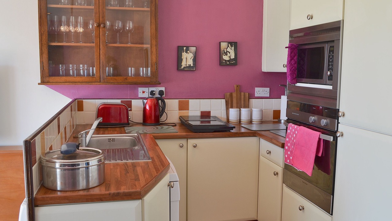 Photo of Others in St Margaret's at Cliffe