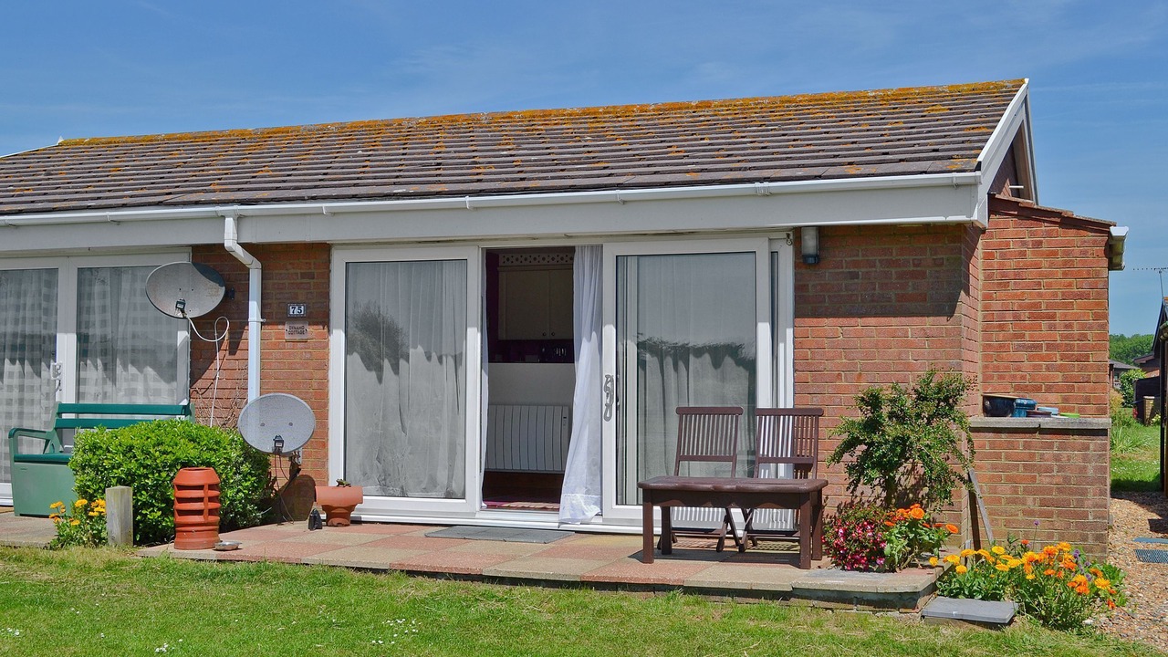 Photo of Others in St Margaret's at Cliffe