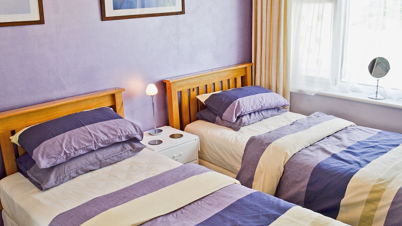 Photo of Others in St Margaret's at Cliffe