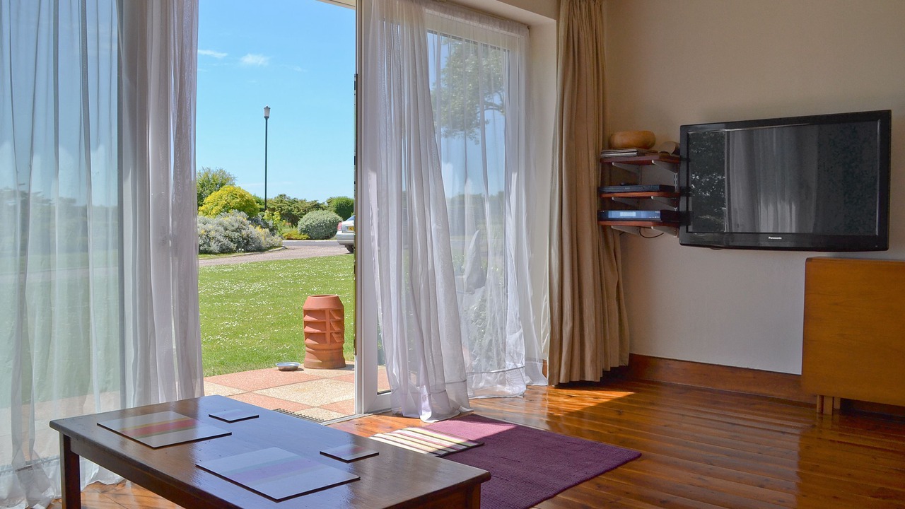 Photo of Bedroom in St Margaret's at Cliffe