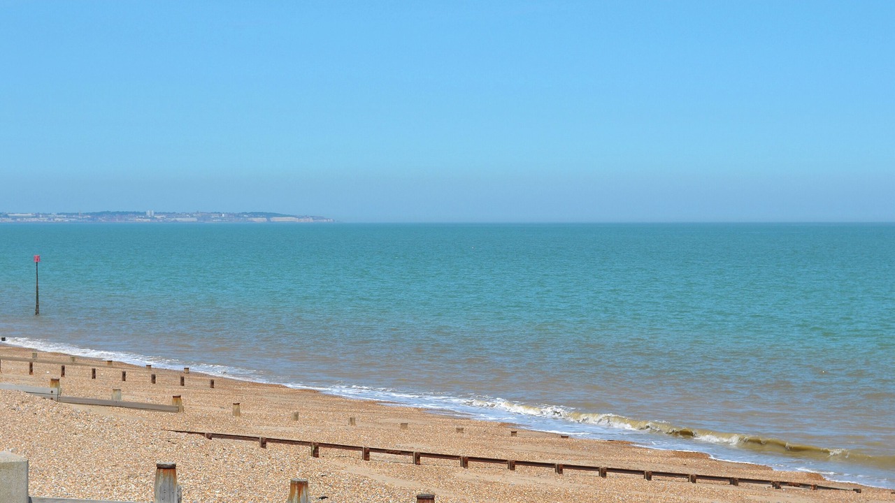 Photo of Others in St Margaret's at Cliffe