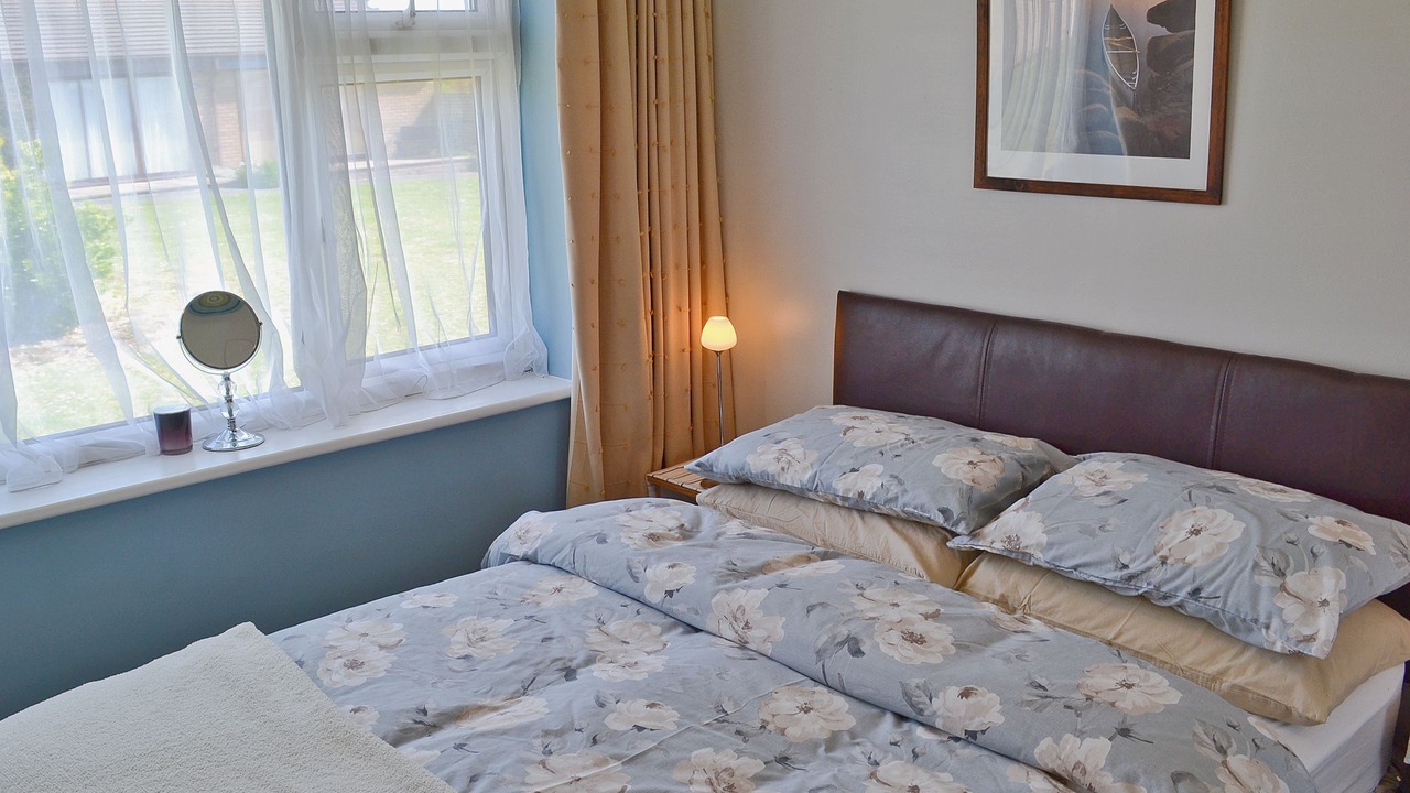 Photo of Others in St Margaret's at Cliffe