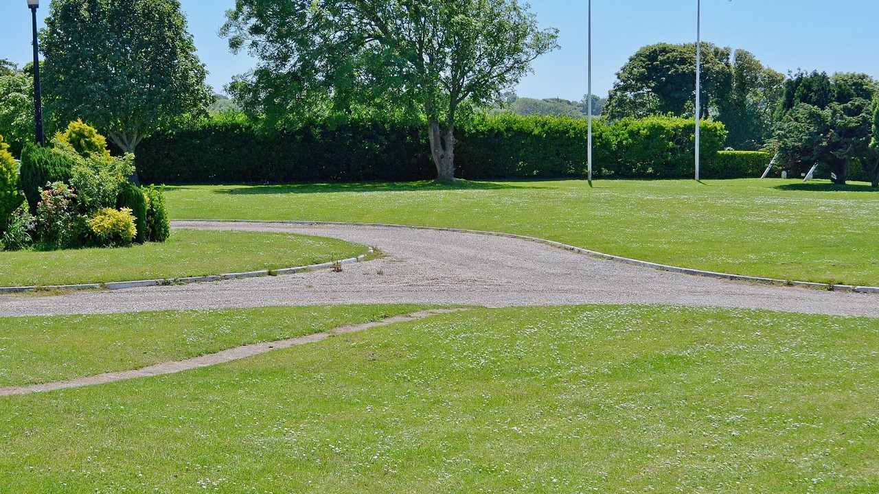 Photo of Others in St Margaret's at Cliffe