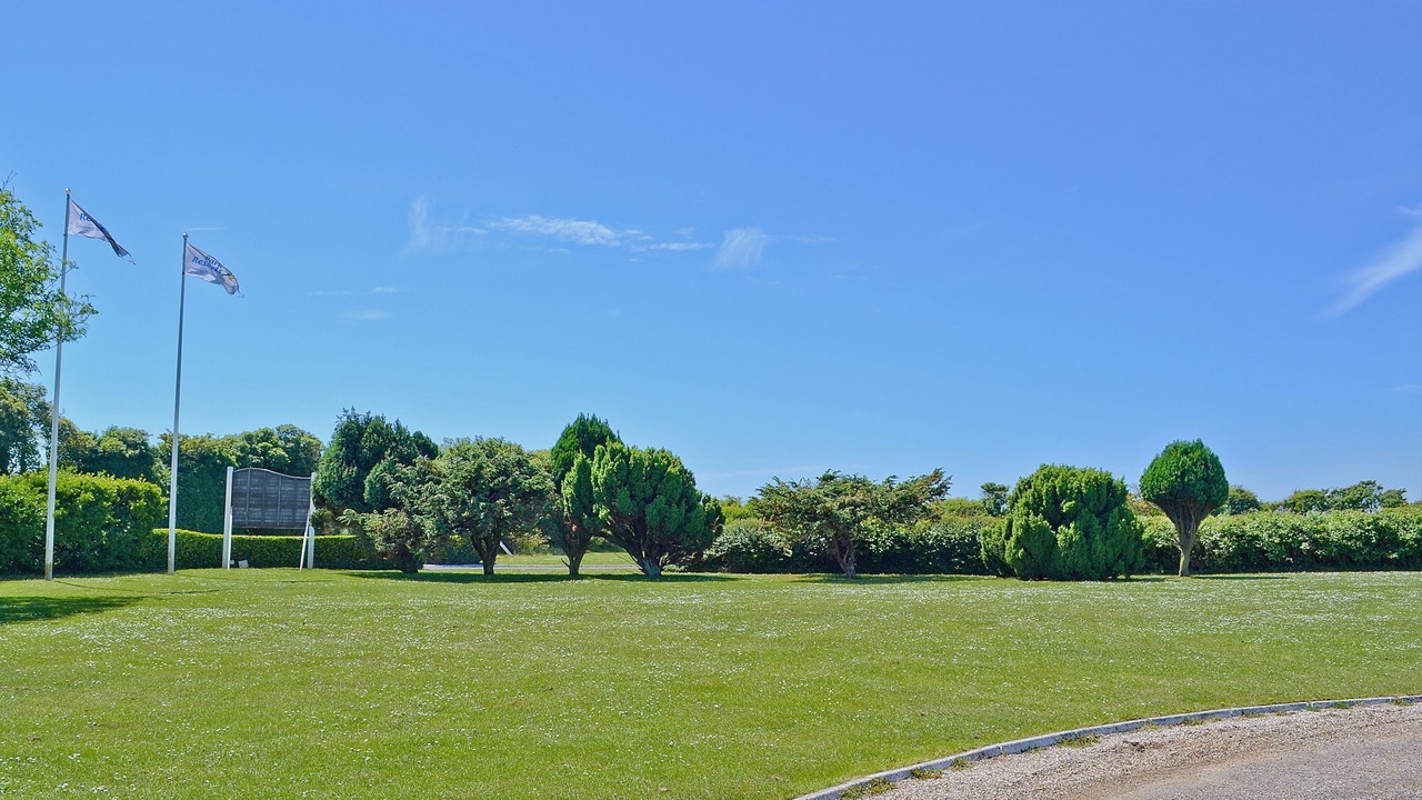 Photo of Others in St Margaret's at Cliffe