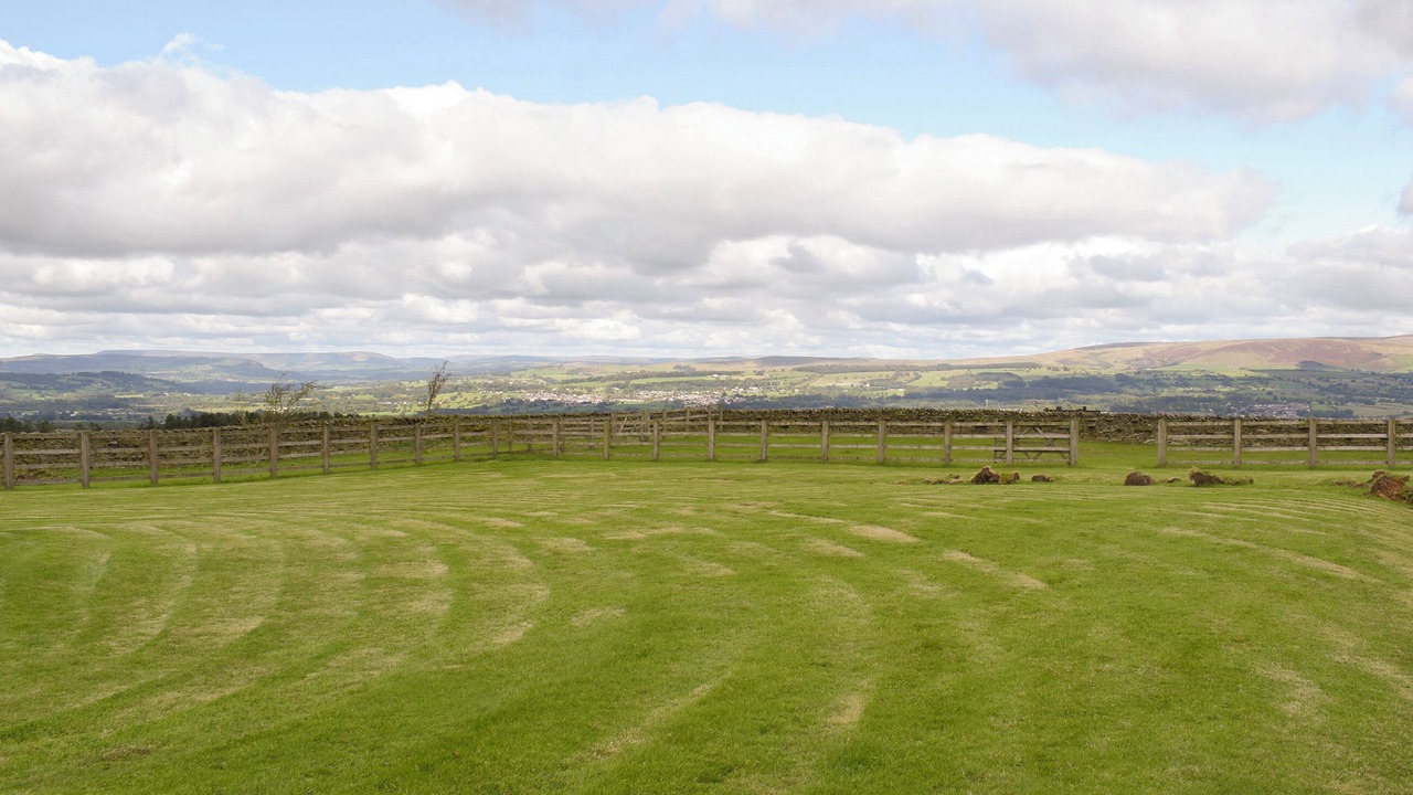 Photo of Outdoor in Hapton