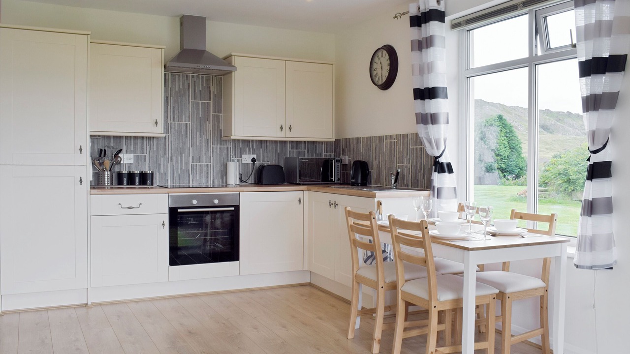 Photo of Others in Hapton