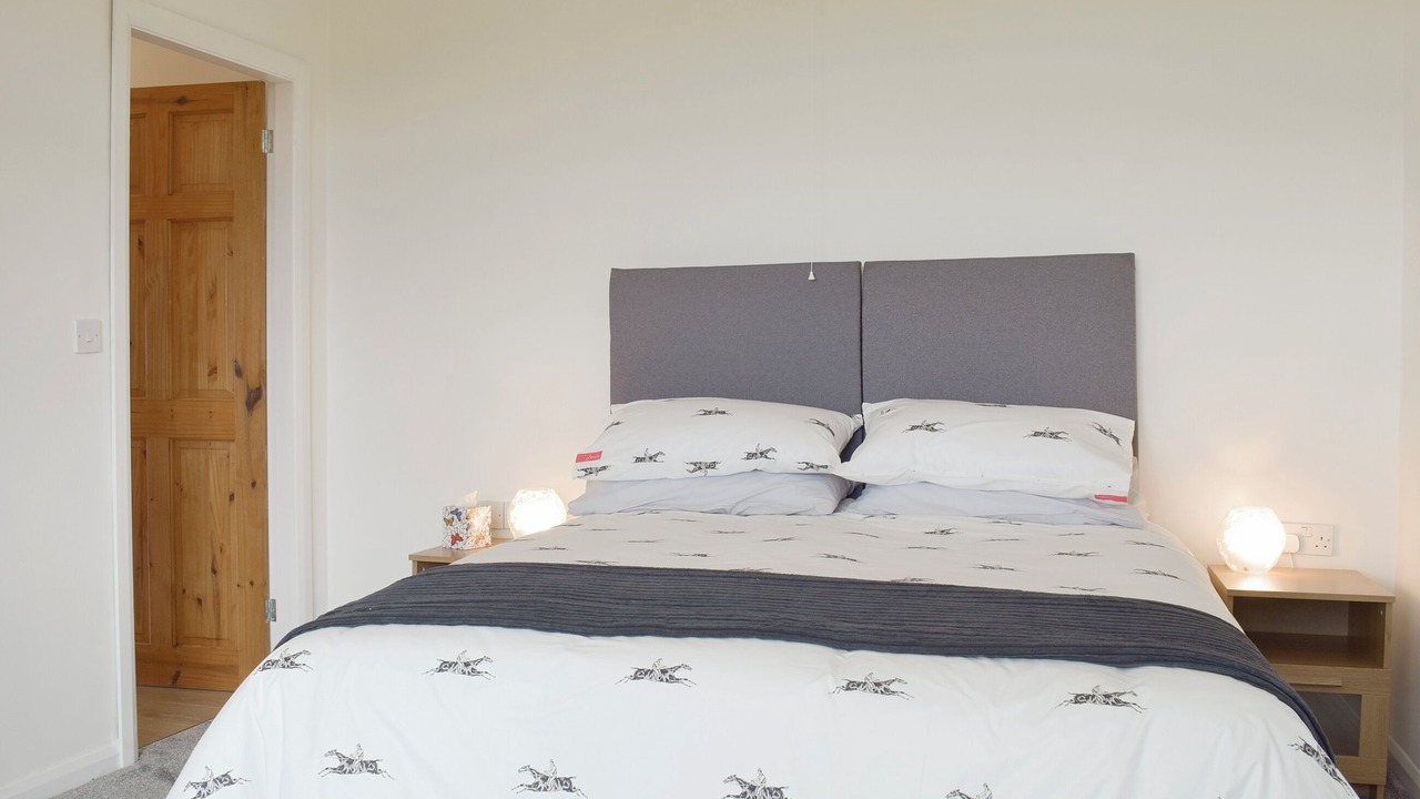 Photo of Others in Hapton