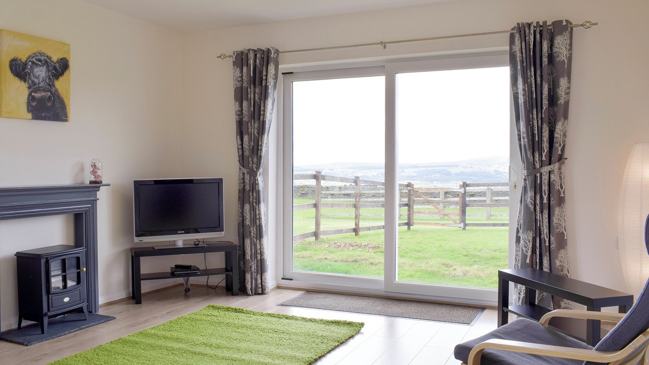 Photo of Others in Hapton