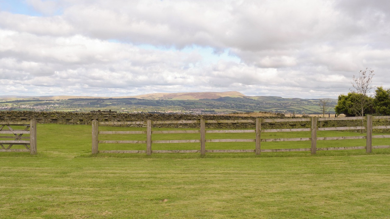 Photo of Outdoor in Hapton