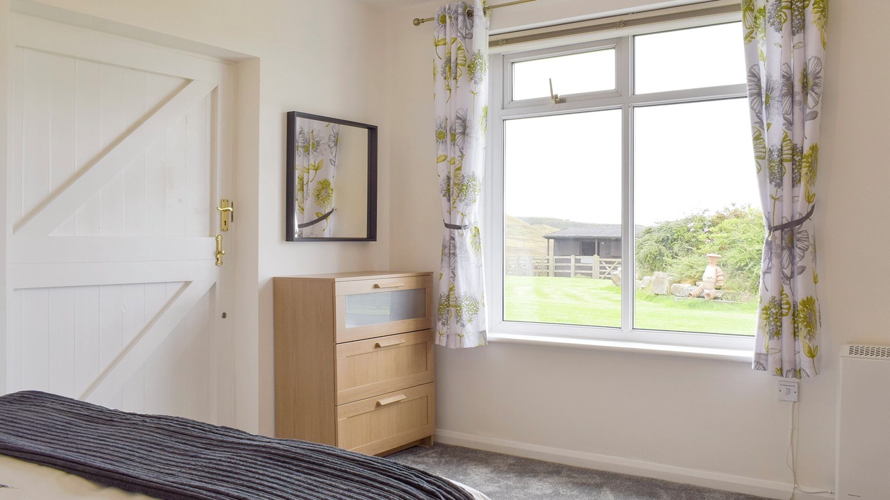 Photo of Others in Hapton