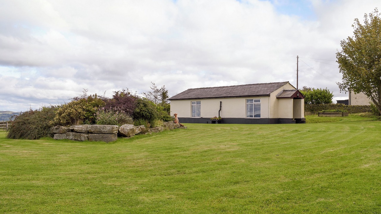 Photo of Outdoor in Hapton