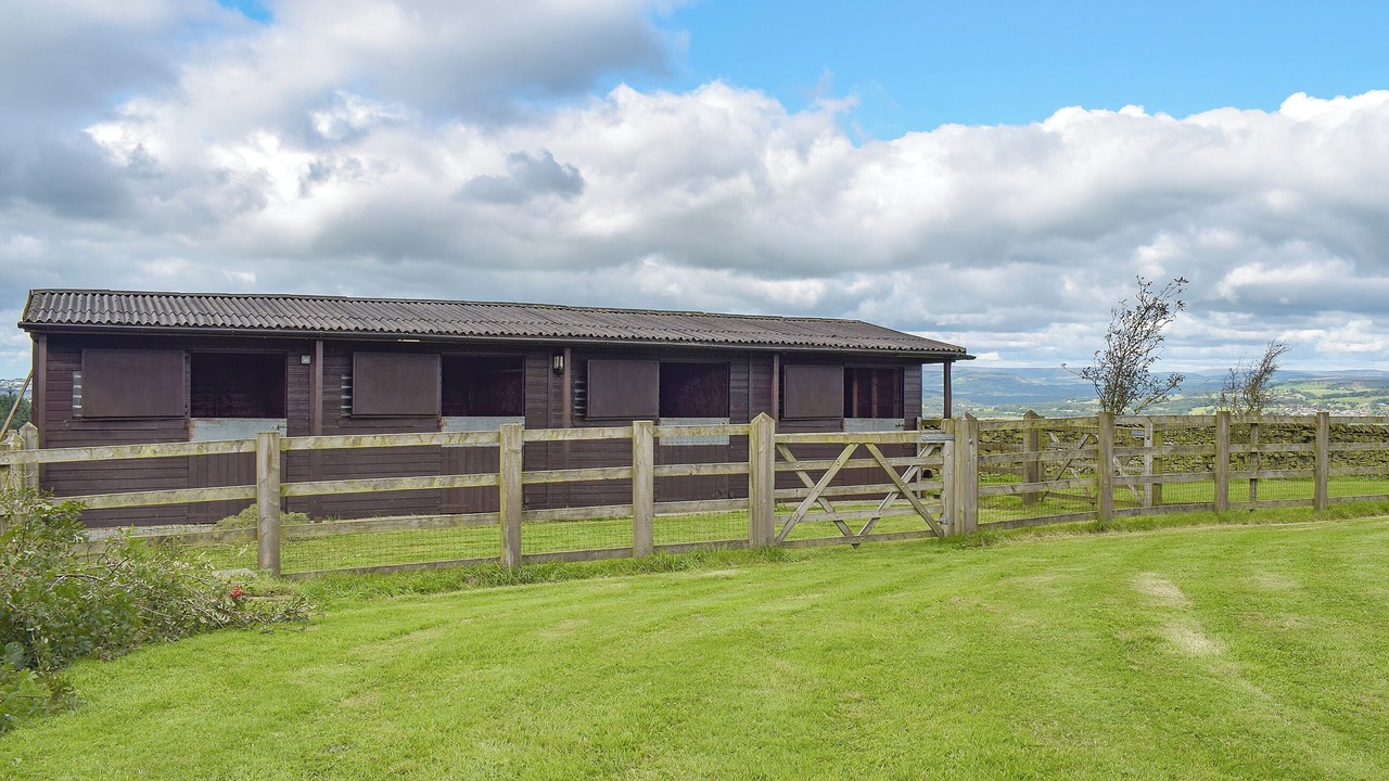 Photo of Outdoor in Hapton