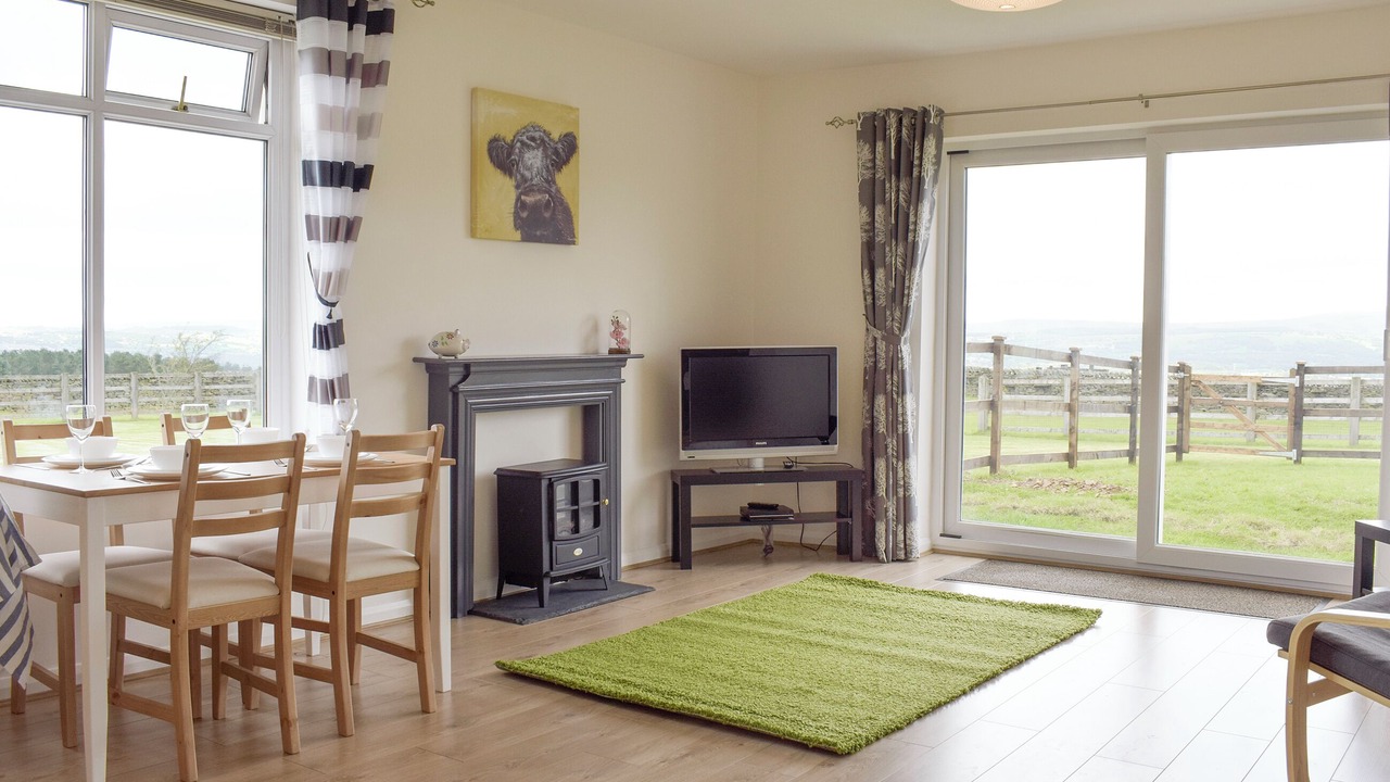 Photo of Outdoor in Hapton