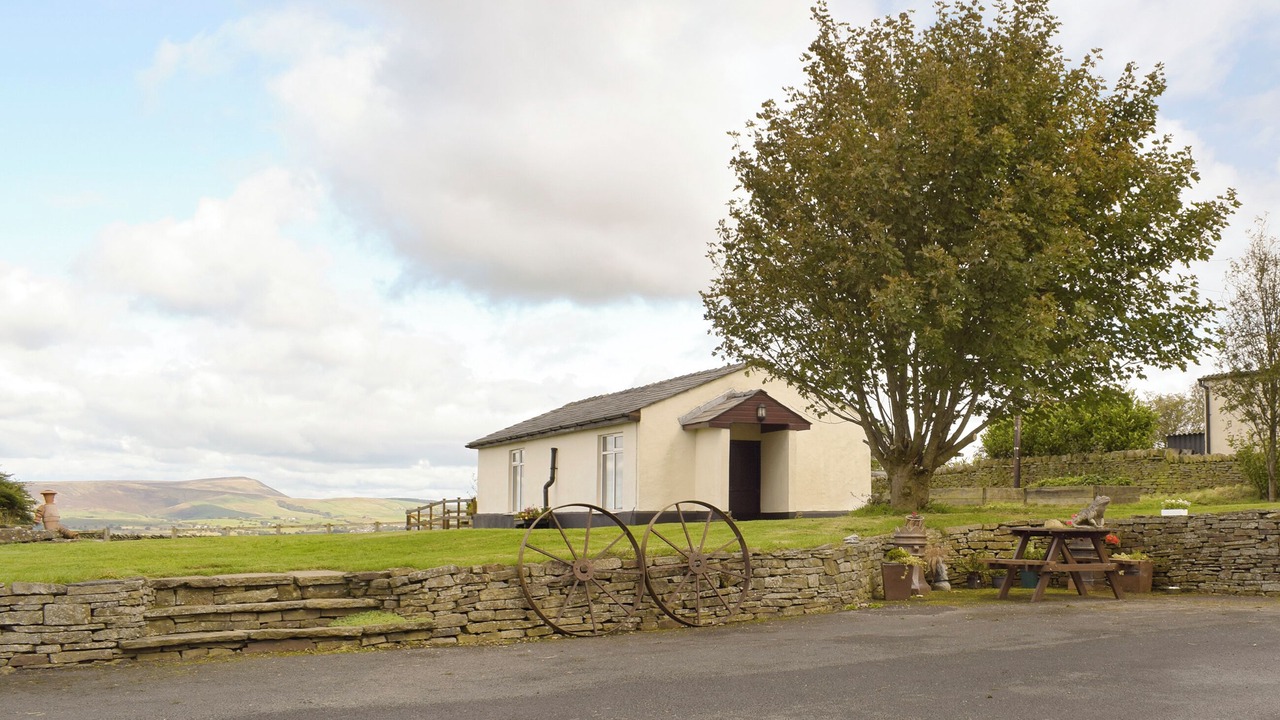 Photo of Others in Hapton