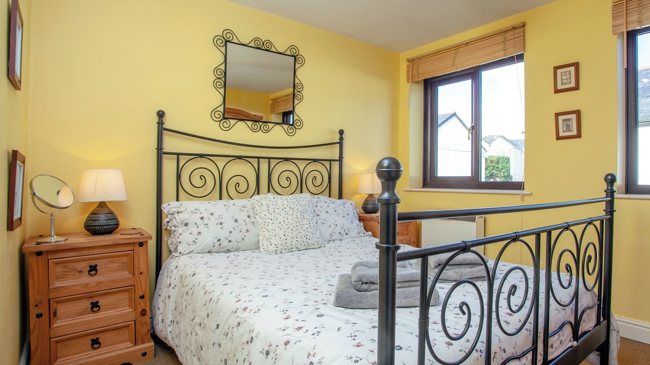 Photo of Others in Buckfastleigh