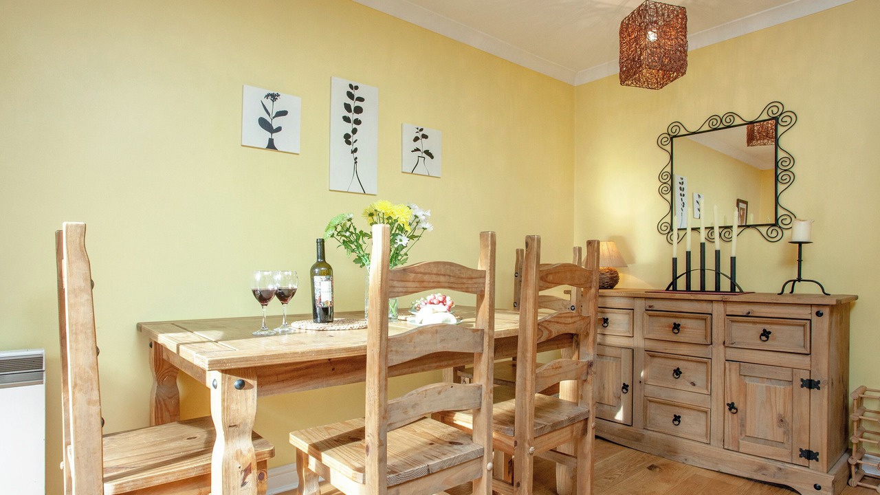 Photo of Others in Buckfastleigh