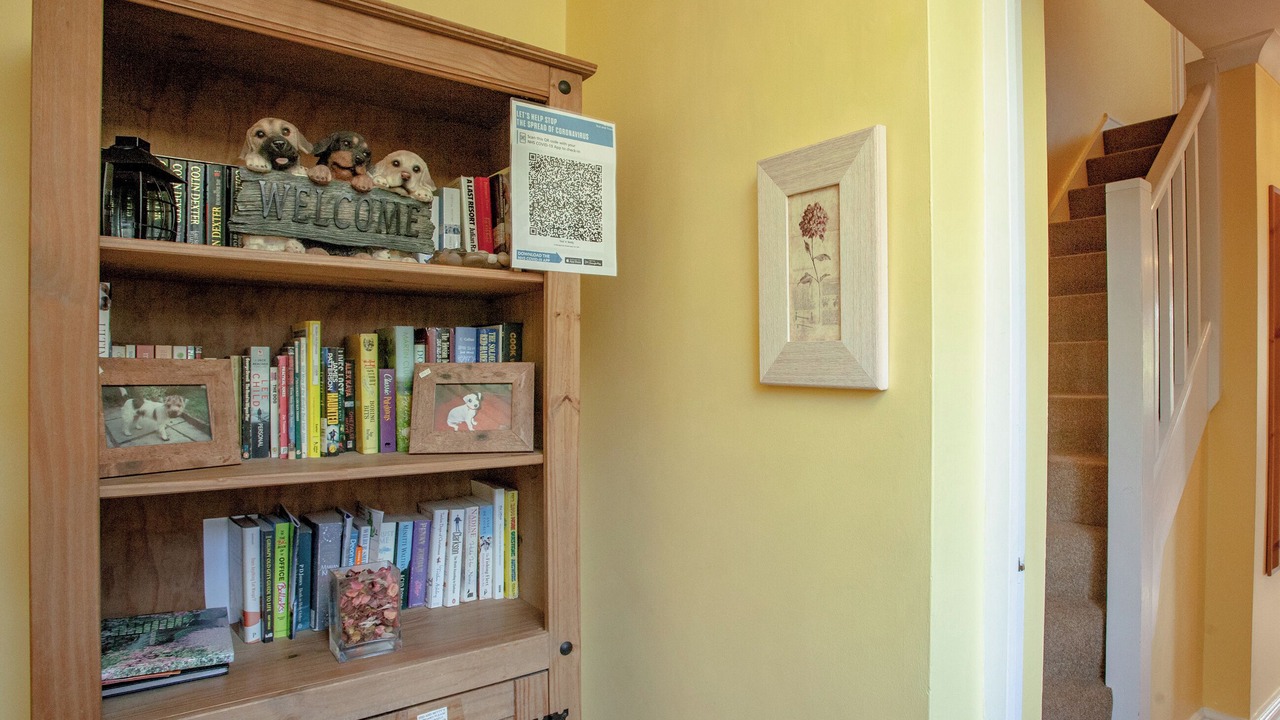 Photo of Others in Buckfastleigh