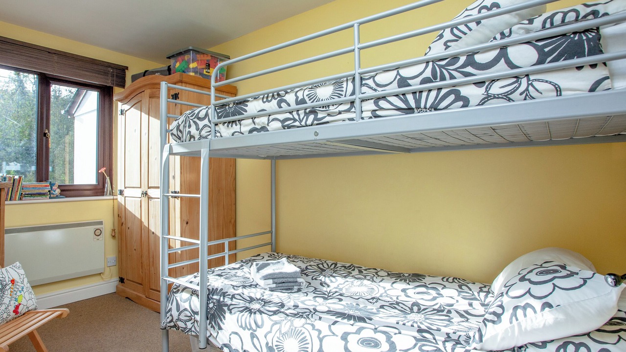 Photo of Others in Buckfastleigh