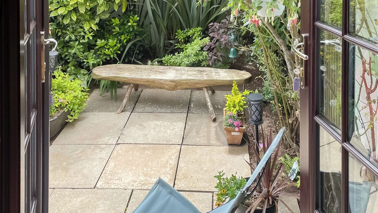 Photo of Others in Buckfastleigh