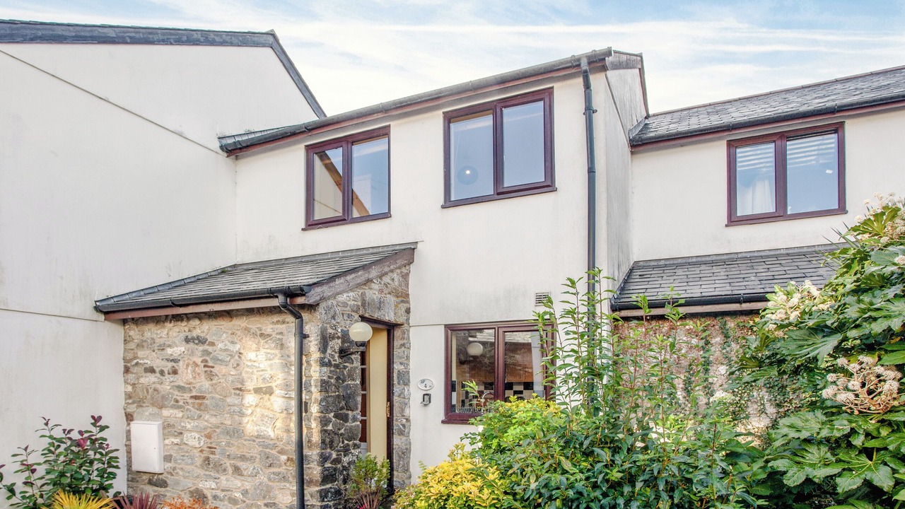 Photo of Others in Buckfastleigh