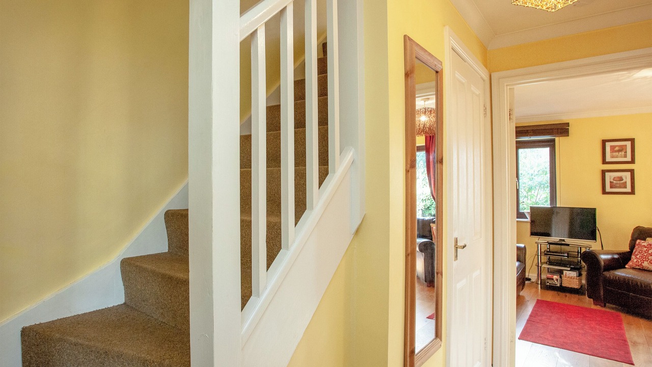 Photo of Others in Buckfastleigh