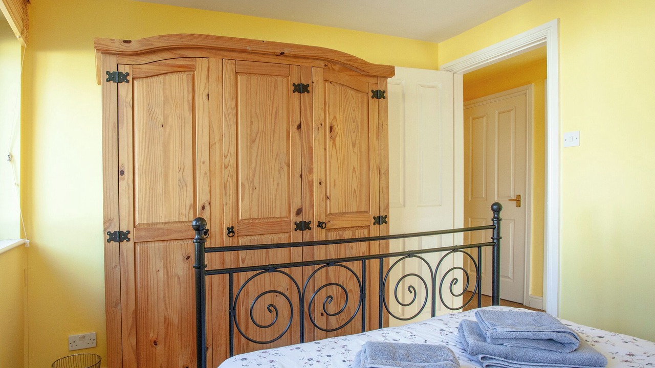 Photo of Others in Buckfastleigh