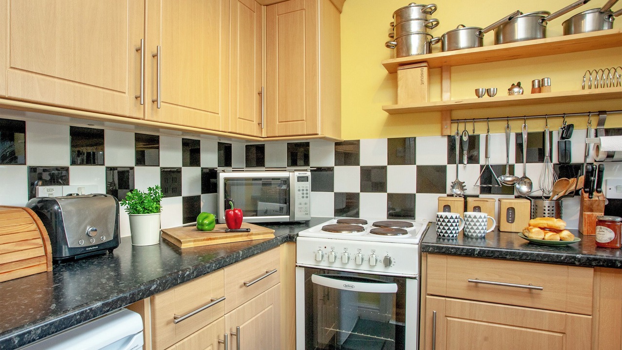 Photo of Others in Buckfastleigh