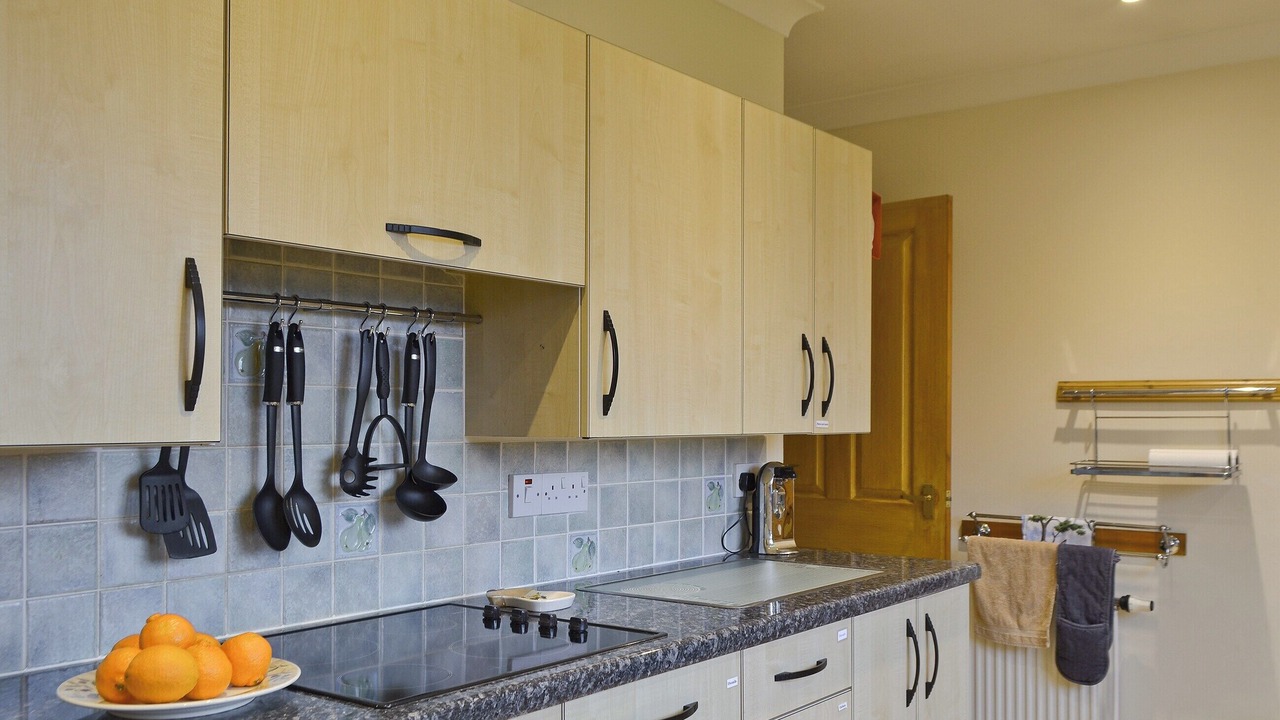 Photo of Others in Murthly