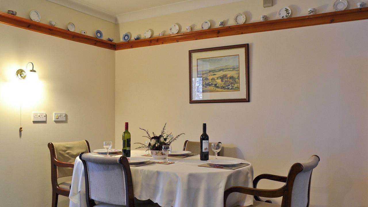 Photo of Others in Murthly