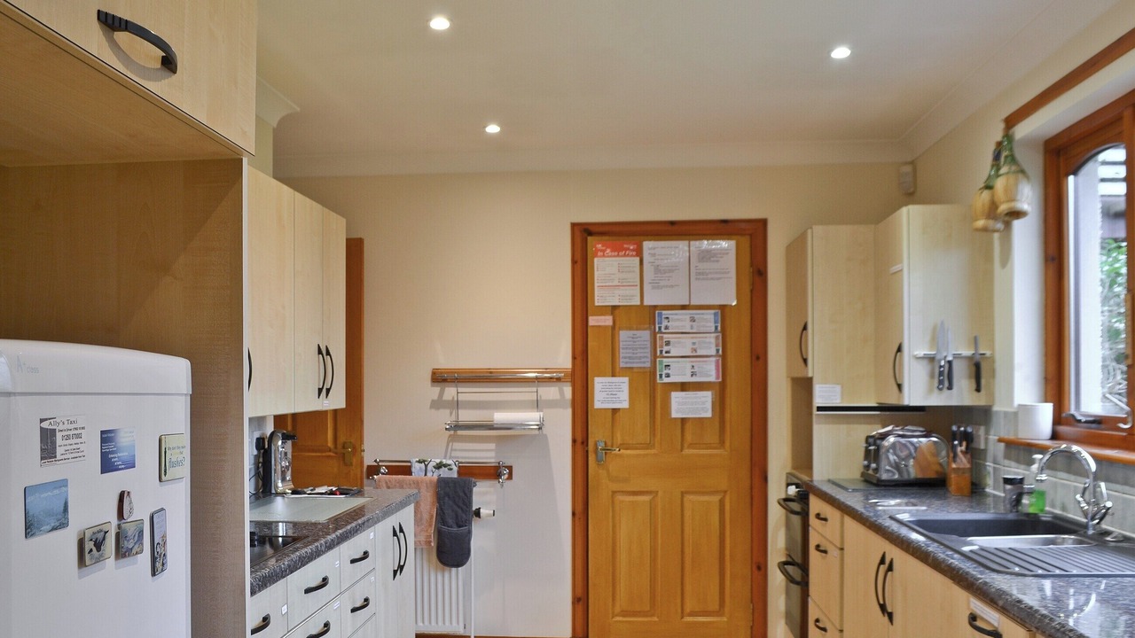 Photo of Others in Murthly